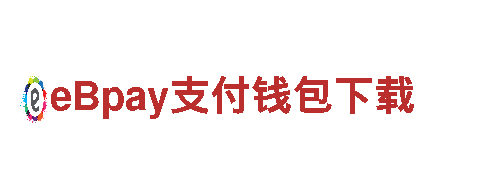 博鱼体育可靠吗-能源发电企业